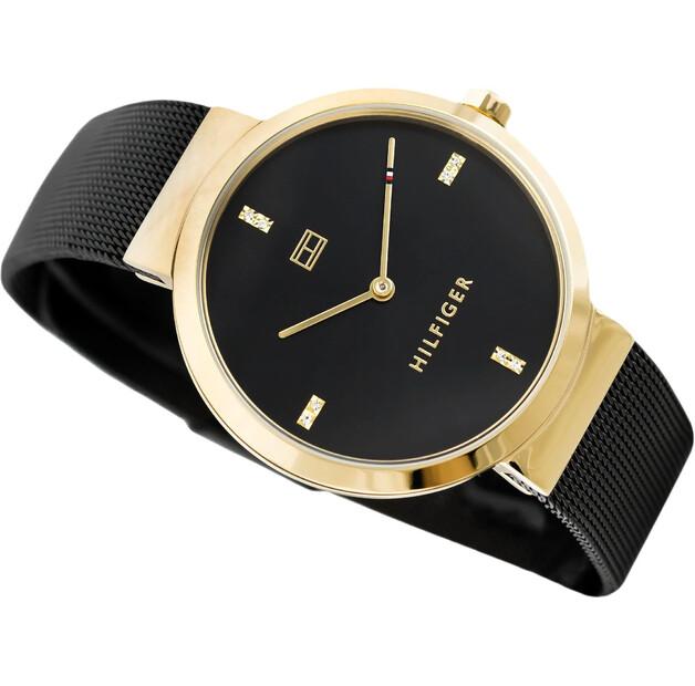 Часы TOMMY HILFIGER LIBERTY 1782216