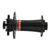 NOVATEC D791SB D462SB MTB For SRAM XD XX1 Driver Body Thru Axle NA2158 F15mm/R12mm Hub,