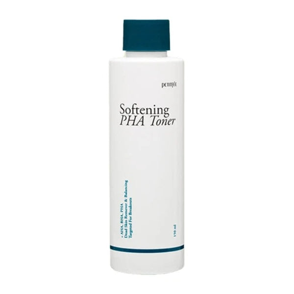 

PETITFEE Softening PHA Toner - 150ml