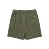 MLB Casual Shorts Unisex Dark Green 3ASMB0123-43KAS