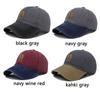 Baumwolle Golf Frauen Baseball Kappe Hüte Für Männer Snapback Caps Sommer Casquette Knochen vintage Gorras Weibliche Papa Männer Baseball Hut caps
