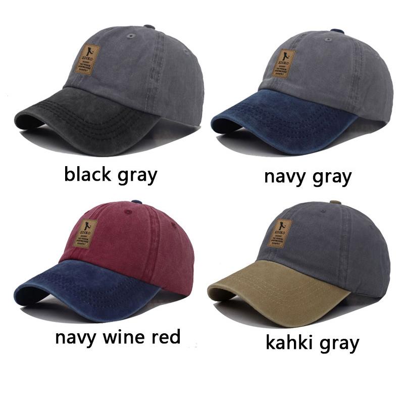 Baumwolle Golf Frauen Baseball Kappe Hüte Für Männer Snapback Caps Sommer Casquette Knochen vintage Gorras Weibliche Papa Männer Baseball Hut caps