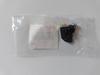 Suzuki Genuine Front Brake Switch Assembly 57460-14J01-000