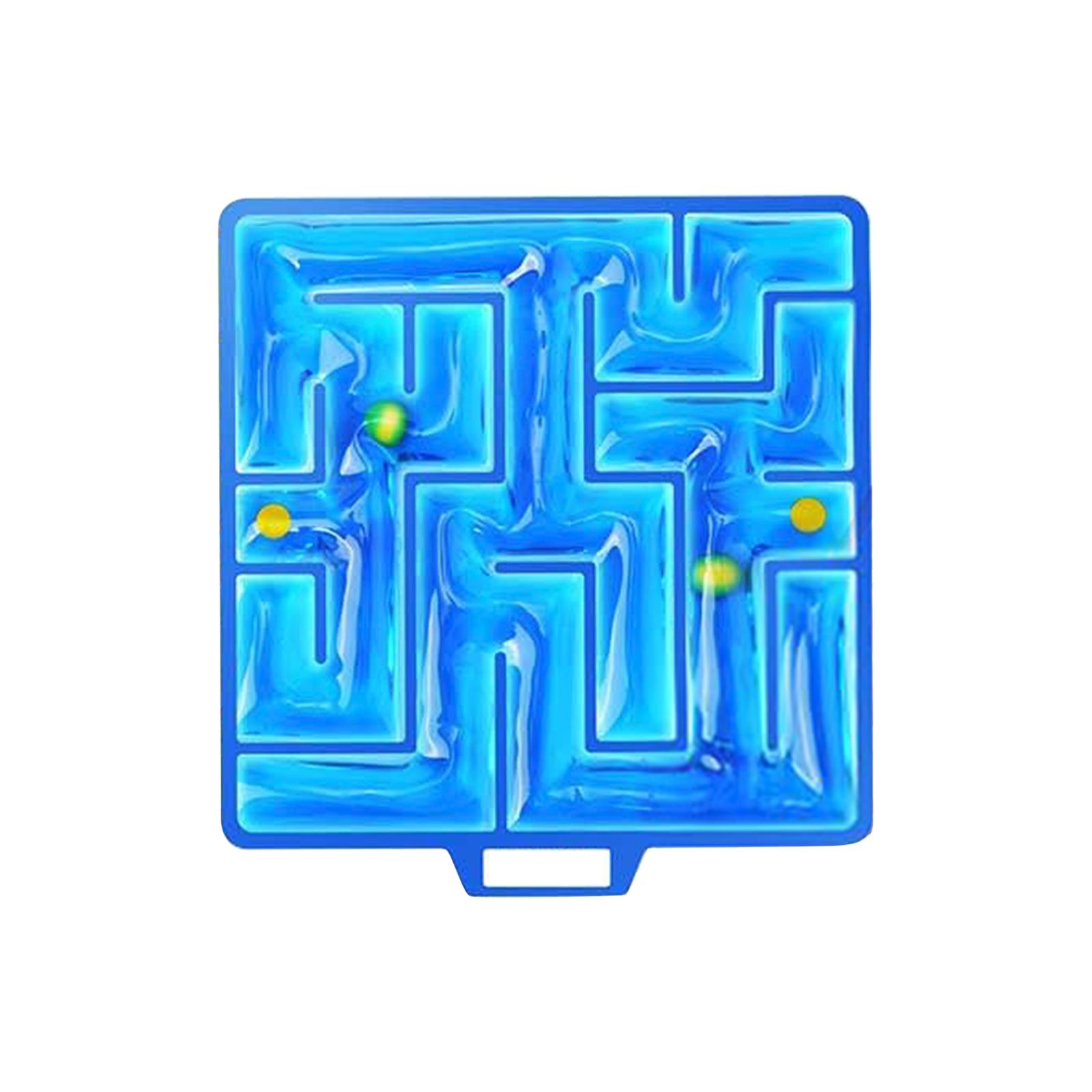 

Сенсорные успокаивающие игрушки для детей: Сенсорные игрушки для сортировки по цвету, подходят для детей с ; -Успокаивающие игрушки, подходят для мальчиков и девочек раннего возраста one size