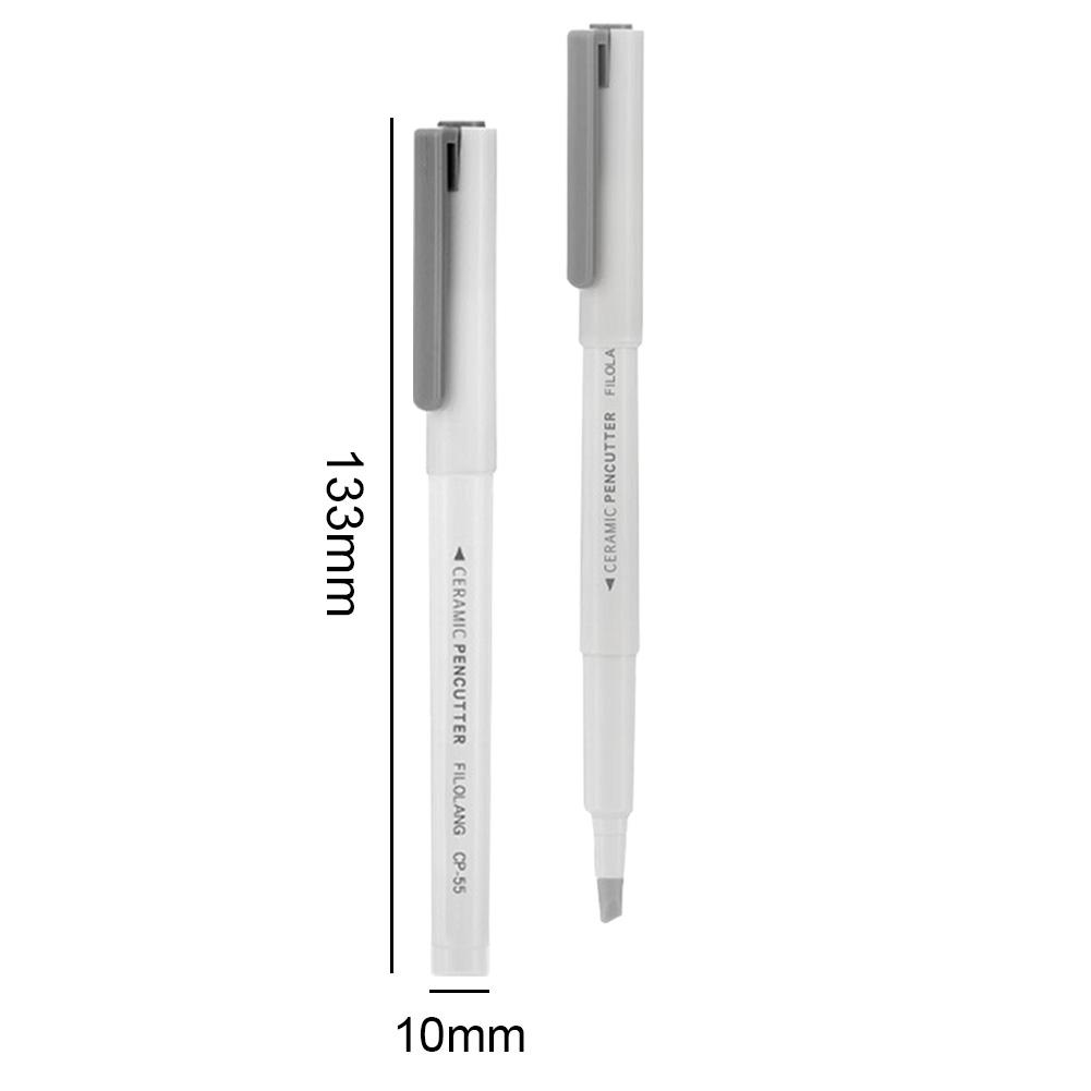 

A3/A4 машина для резки бумаги резак для бумаги художественный триммер ремесла лезвия для фотоальбома DIY офисный домашний канцелярский нож