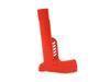 Husqvarna Cutting Head Holder Bracket For 343R 345RX