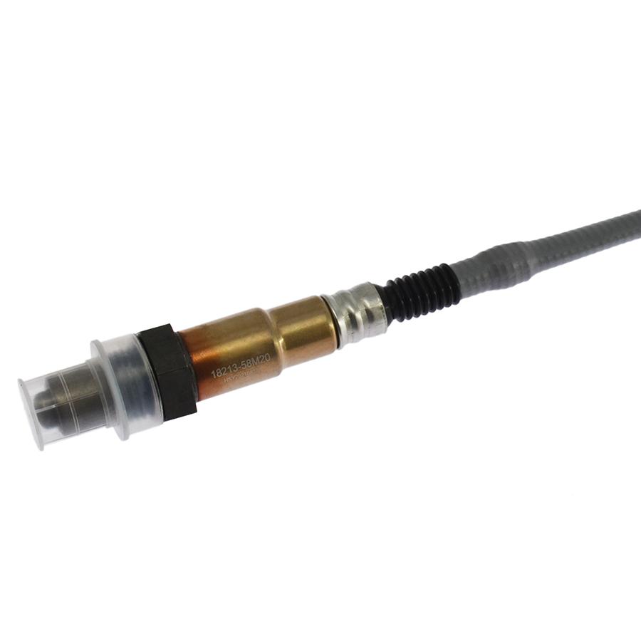 Oxygen sensor 18213-58M20