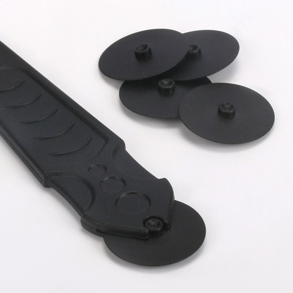 Roller-type Mobile Phone Frame Remover  For Removing Phone Frames