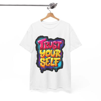 Tops – Camisetas