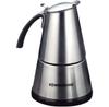 Coffee Maker Rommelsbacher EKO 364/E Electric
