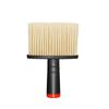 Portable Car Dust Brush Multifunctional Keyboard Cleaning Brush New Interior Brush