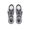 Мужские кроссовки EA7 Emporio Armani X8x249 xk446 d193 kolorowy
