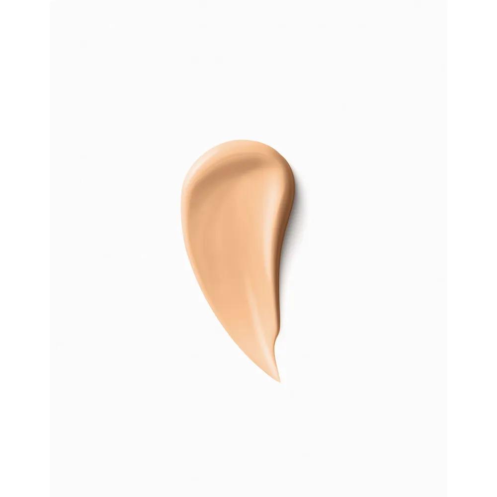 Armani Beauty Cushion Foundation Refill Luminous Silk Prima