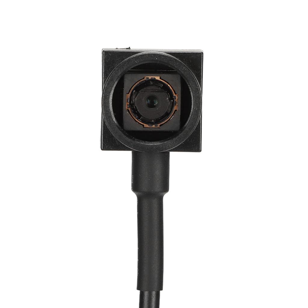 Mini Camera Module Autofocus 5MP 1080P FHD 30FPS With Microphone Webcam Module with OTG Function for Windows for Android