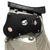 Compatible with 2012-2014 Highlander Taillight Brake Light Assembly.