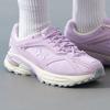 Under Armour HOVR Unisex Casual Shoes