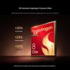 Xiaomi 17 Ultra Leica 5G Smartphone (CN Version)