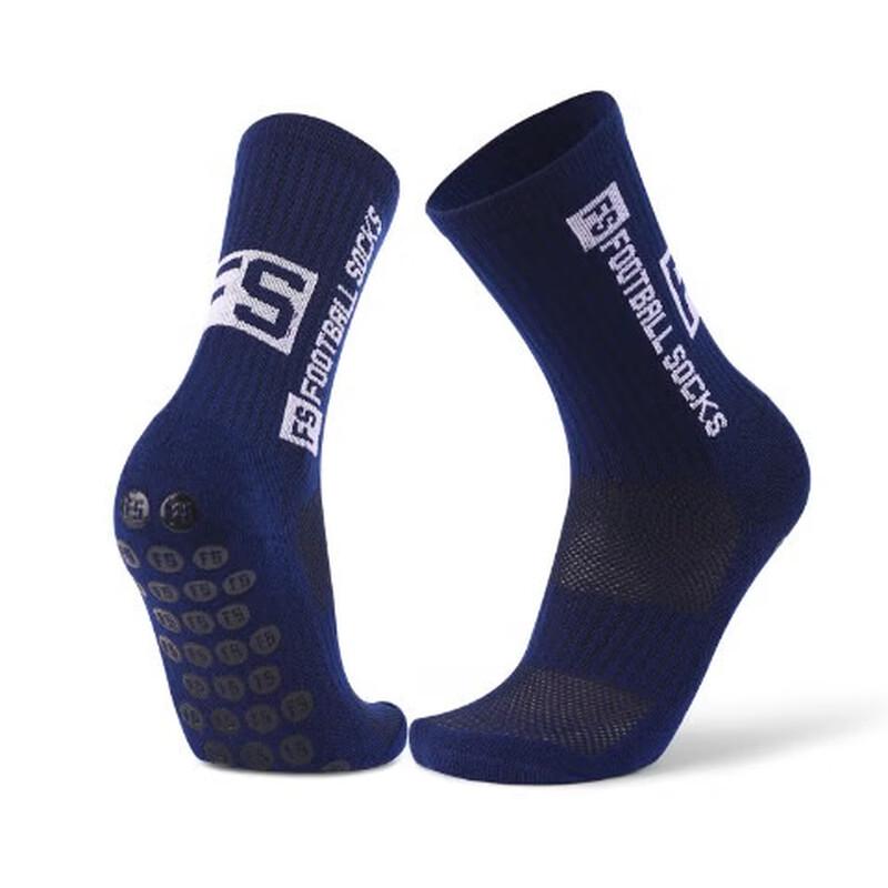 Football Socks