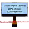 Entegre devreler ve endüstriyel elektronik – Optoelektronik görüntüler