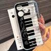 Huse pentru telefoane – Huse tip bumper pentru telefon