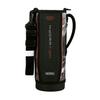 Thermos Replacement Parts Sports Bottle FHT-1502F Handy Pouch Black Valencia (BKV)