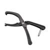 Bicycle Tire Lever Bead Tool For Hand Install Removal Clamp MTB Tyre Remover Pliers Road Cycling ABS Tires Bead Jack Lever Tools