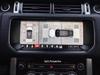 3D Panoramic Decoder for Land Rover Discovery & Range Rover, Jaguar XF/XFL - All-in-One 1080P