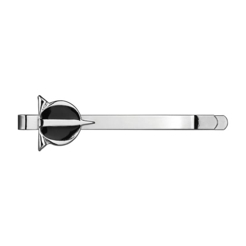 TOAKNET BOBBY PS SILVER