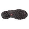SALOMON X Ultra 360 GORE-TEX Black Plum Shale Men Sneakers L47449200