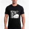 Jim Croce Peace Classic Tshirt Summer Casual Cotton Tee Oversized Streetwear Tops Vintage Graphic Print Unisex Unisex Unisex