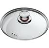 Кастрюля WMF Quality One 20cm 3.3l (07.7420.6380)