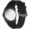 Часы Philipp Plein PWLAA0522