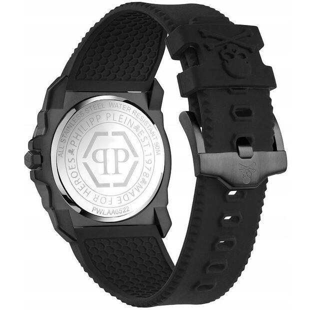 Часы Philipp Plein PWLAA0522