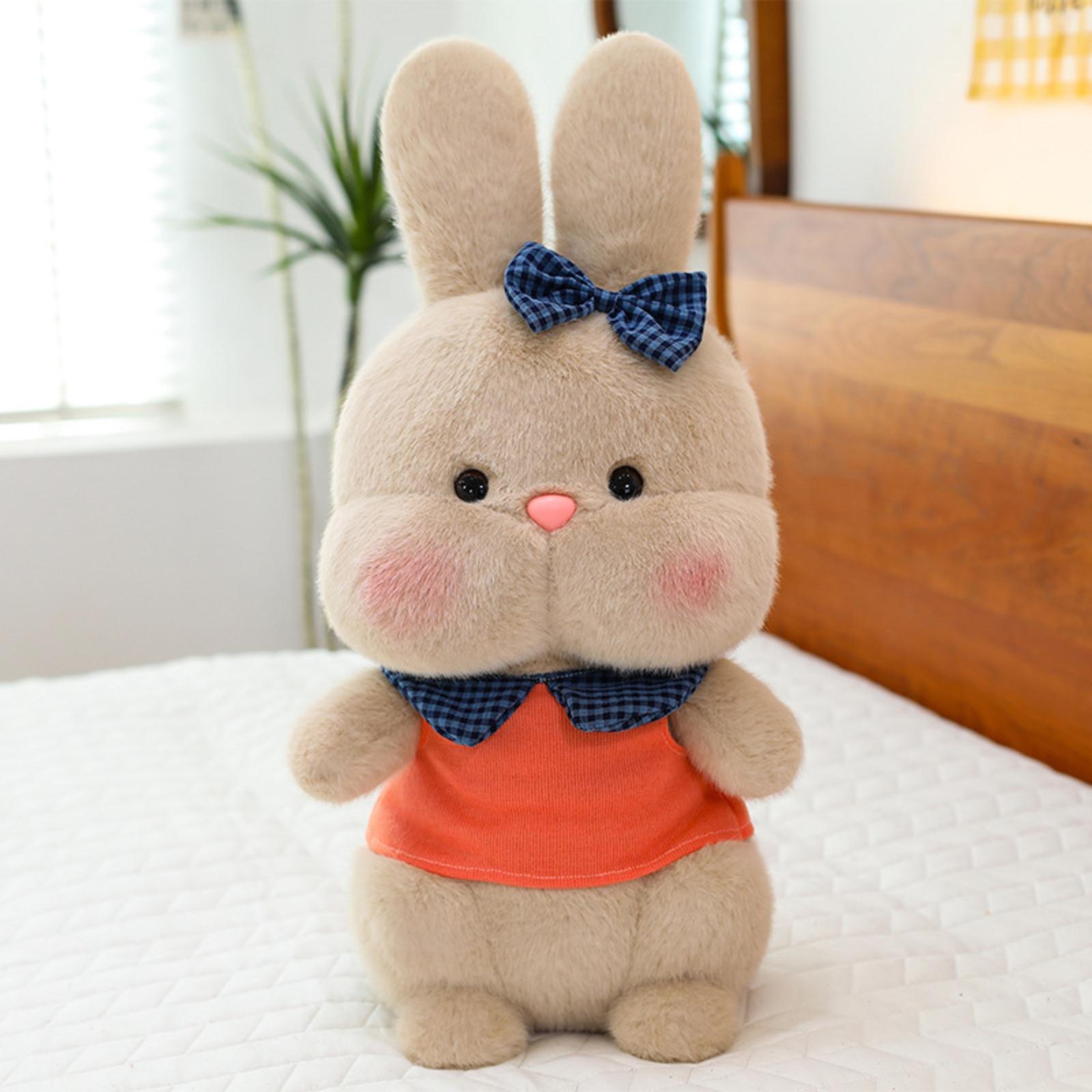 

Plush Toys, Figurines, Plush Dolls And Cartoons шафрановий