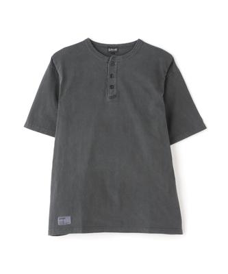T-shirts e tops – T-Shirts