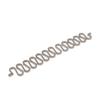 Fashion Wave Type Hair Clips Women Hair Roller Styling Tool Braiding Twist Braider Hair Braider