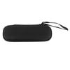 Insulin Pen Cooler Travel Case Portable Zip Design Water Proof Diabetic Medication Bag For Travelling Home