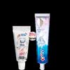 Crest Pasta de Dentes Branqueadora Pacote Duplo
