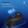 Langwo AI Smart Wireless Mouse