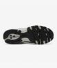 New Balance Nbpdgf718S / Mr530Ka (Silver)
