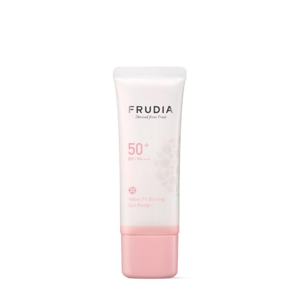 

Frudia Velvet Fit Blurring Sun Primer 40г