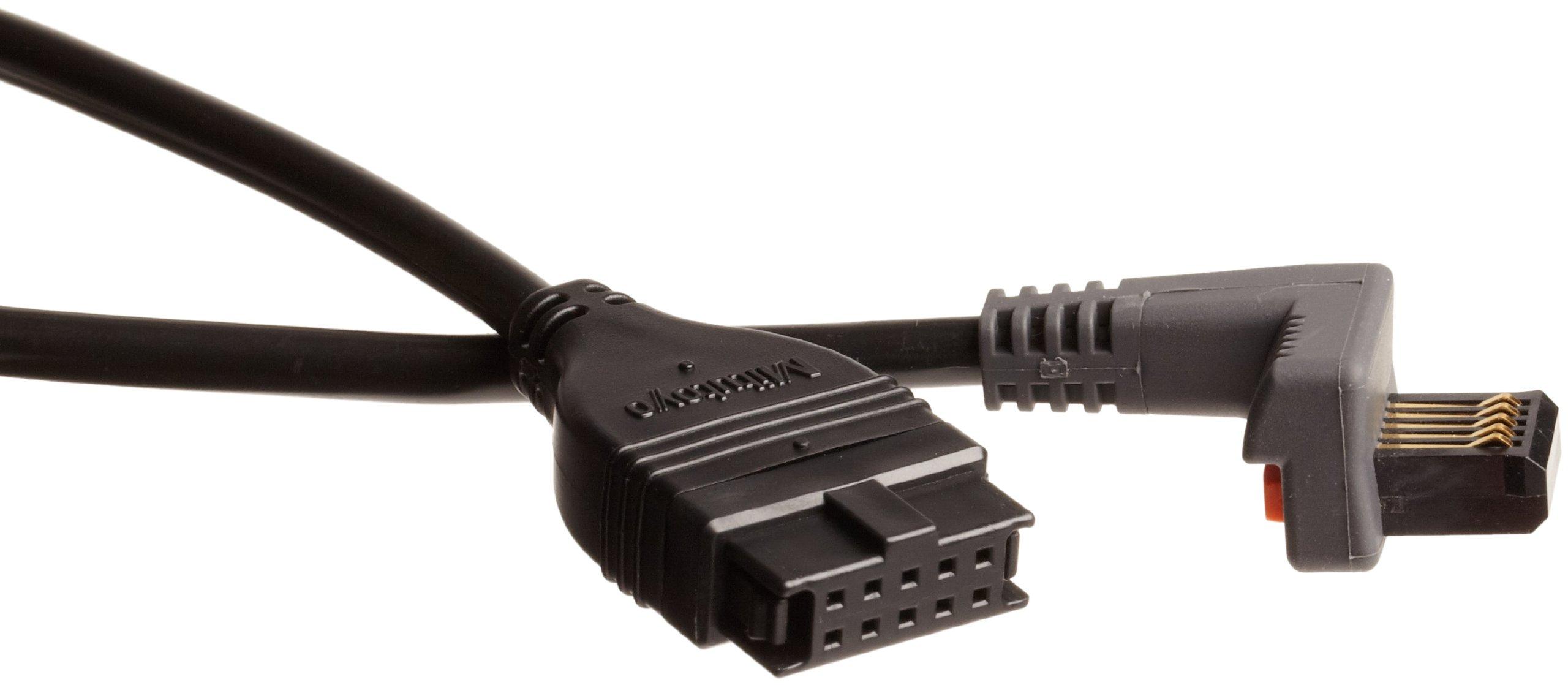 

Mitutoyo 959150, Digimatic Cable, 80 , с переключателем данных