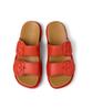 Camper Brutus Sandal K201792-003