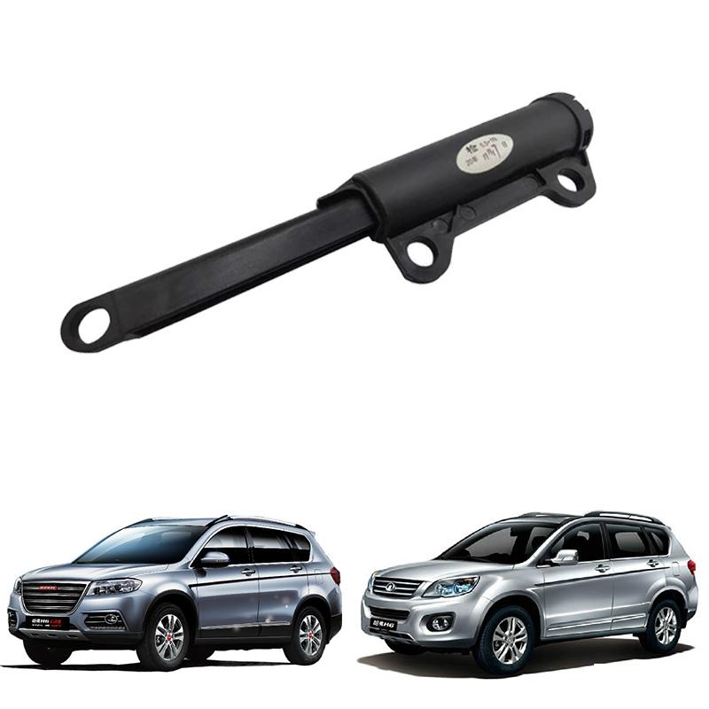 5303500XSY02A 5303130XKZ16A Car glove box damper fit for Great Wall HAVAL H6 F7 F7X H6   H6 Sport