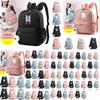 Bunny Kpop Bts Rabbit Ears Backpack Girls School Bags V With Piggy Pendant Plush