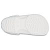 Crocs Classic Clog 'Blue White' 206868-100