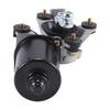 Low Noise Windshield Windscreen Wiper Motor Assembly for FZJ HDJ HZJ KZJ PZJ RJ7 Enhances Driving Experience 8511060201