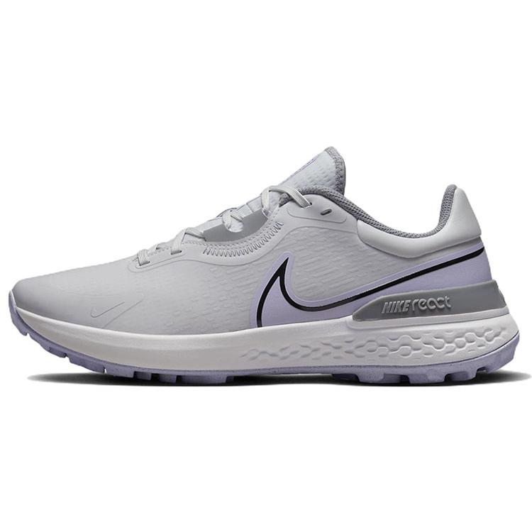

Новые Nike Infinity Pro 2 Wide Photon Dust Violet Frost DM8449-005 38