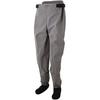 LITTLE PRESENTS Waders N3 Waist High Waders Mad Gray M W-45