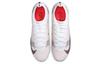 Nike Mercurial Vapor 14 Elite FG 'Rawdacious' CQ7635-121